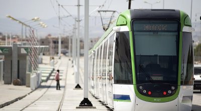 منفذ طعن ركاب المترو 3 : تعرضت للمضايقة و للإستفزاز فطعنتهم 