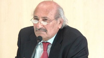 ملتقى الشارقة للتكريم الثقافي يكرم 4 مثقفين تونسيين