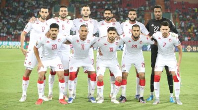 حسين جنيح يكذب اتصال وزير الشباب ببعثة المنتخب في الكاميرون 