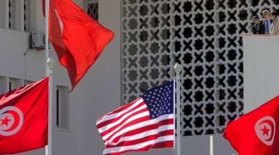 أمريكا تحذر من السفر إلى تونس بسبب انتشار فيروس كورونا وتصاعد التهديد الإرهابي