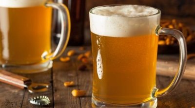 التونسيون إستهلكوا 176 مليون لتر من الجعة سنة 2021