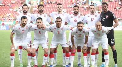 تعافي غيلان الشعلالي وعلي معلول و أيمن دحمان من كورونا 