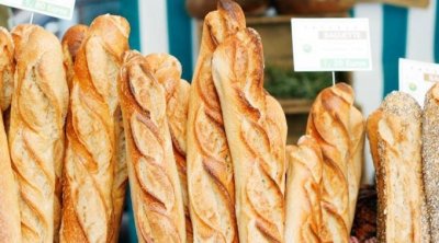 الإدارة الجهوية للتجارة بسوسة توضح الترفيع في ثمن ''الباقات''