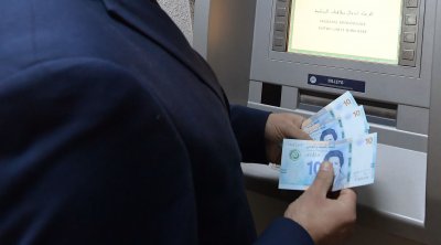 حمة الهمامي : الدولة التونسية طبعت الاوراق النقدية لتسديد رواتب جانفي