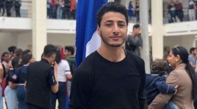 احكام بالسجن لمدة 20 و 10 سنوات في قضية قتل التلميذ قيس الصفراوي 