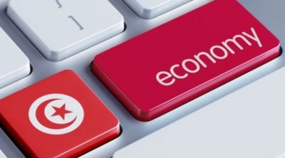 البنك الدولي: التشريعات التونسية تعيق دخول شركات جديدة للمنافسة