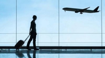 قرابة 60 % من الأسر التونسية تعتبر أن مستقبل أطفالها سيكون أفضل خارج البلاد