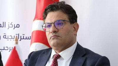 رفيق عبد السلام : إستقالة نادية عكاشة هي محطة في تفكك المنظومة الإنقلابية