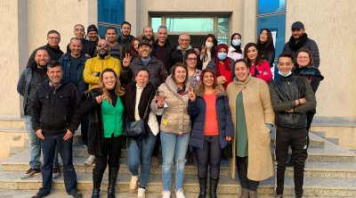 Tunisie : Les employés de 'Cactus prod' menacent d’escalade