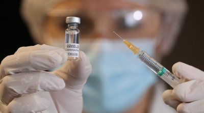 Vaccination : 2203 Tunisiens ont reçu la première dose, le 26 janvier