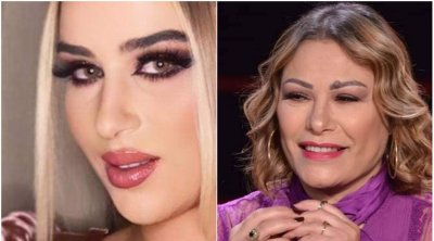 جميلة الشيحي : كان جاتني فرصة تجميد البويضات قبل راني التجأت للحل هذا (فيديو)