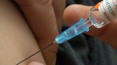 تطاوين: عدم اثبات الابحاث ضلوع متهمين في شبهة حقن تلميذة بمحيط احدى المؤسسات التربوية