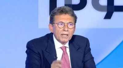 رفيق بوجدارية : الضغط على أقسام الاستعجالي بالمستشفيات العمومية في تصاعد