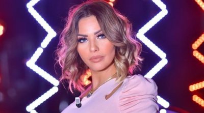 خولة سليماني : قررت تجميد بويضاتي 