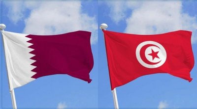 كورونا : قطر تضع تونس في القائمة الحمراء