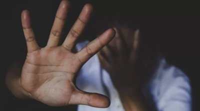 4 بطاقات إيداع بالسجن في حق مراهقين قاموا بإختطاف 3 تلميذات و اغتصبوهن في سوسة 