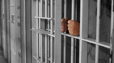 تونس : إرهابية خططت لعملية انتحارية في منطقة سياحية 