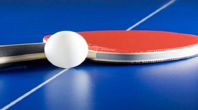 تونس تنظم الدورة الدولية لنجوم الشبان من 2 إلى 6 فيفري 2022