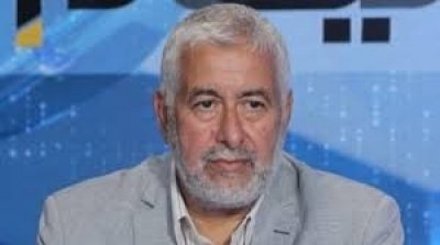 فتح تحقيق قضائي ضدّ رئيس اتحاد الفلاحين