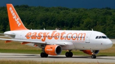 3 رحلات أسبوعيّة تربط بين مطاري جينيف والنفيضة