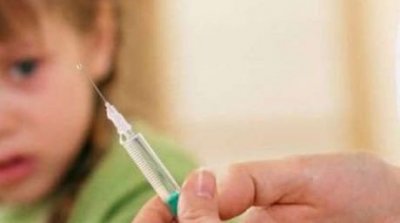 إدارة الحرس الوطني تحذّر الأولياء من الحقن المجهولة للتلاميذ