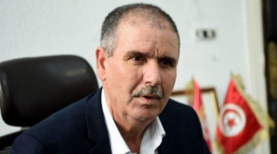 نور الدين الطبوبي : كل الاضواء الحمراء اشتعلت