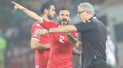 الكبير: 'ما كناش موفقين في الفينيسيون واللي تعدينا بيه يهد جبال'