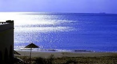 درجات الحرارة في ارتفاع اليوم الأحد