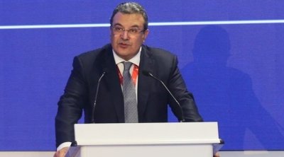 الطيب البياحي : قانون المالية لسنة 2022 غير واقعي