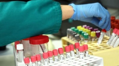 تونس تسجل 20 وفاة و6132 إصابة جديدة بكورونا