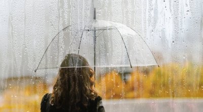 تغيرات في الوضع الجوي بداية من الليلة 