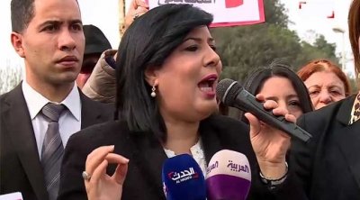 الدستوري الحر يطالب بإقالة مسؤولين و ولاة