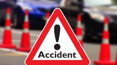 12 حالة وفاة في حوادث مختلفة خلال 24 ساعة 