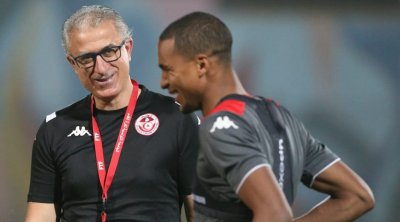 كان 2022 :انسحاب مرير للمنتخب الوطني ... وإقالة متوقعة للكبير