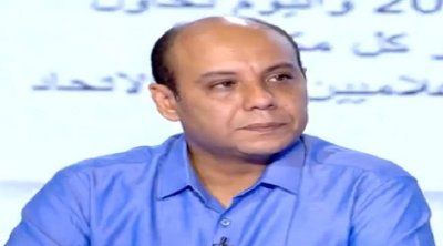 قيس القروي : الفلوس موجودة والشهاري ما تتصبّـش بسبب مؤامرة ضد قيس سعيد