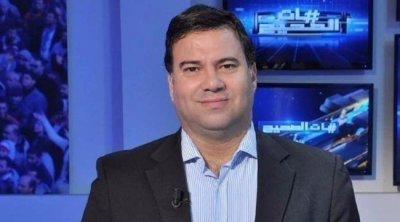معز الجودي : الدولة إلتجأت إلى مدخرات البريد التونسي لصرف الأجور 