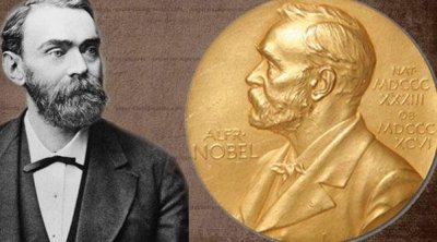 مذيع بريطاني ومنظمة الصحة العالمية ضمن المرشحين لجائزة نوبل للسلام