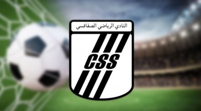 النادي الصفاقسي : إلحاق 7 لاعبين بالقائمة الافريقية