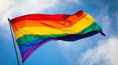 إيران تنفذ الإعدام شنقاً بحق رجلين مثليين جنسياً 