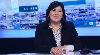 Le PDL dénonce une politique de deux poids, deux mesures face aux mouvements de protestation