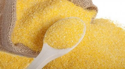 منظمة إرشاد المستهلك : لوبيات وراء إنقطاع الفارينة و السميد من الأسواق