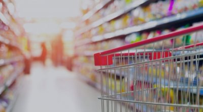 تونس : انطلاق العمل بضريبة الـ100 مليم في المساحات الكبرى