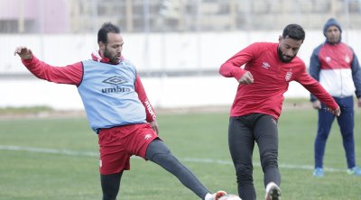 تونس : رؤساء الأندية يرفضون عودة البطولة 