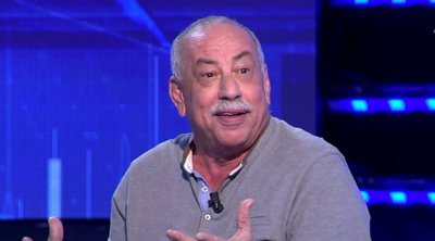 المزوغي : مستعد نضحي براتبي 10 أشهر و أناضل...المهم رتحونا من الاسلام السياسي 