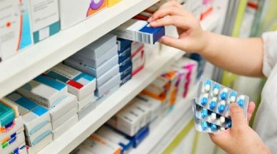 مخابر دولية ترفض مد تونس الأدوية 