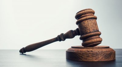 المنستير : بطاقات إيداع بالسجن في حق 3 أمنيين بتهمة تحويل وجهة مواطن و سرقته