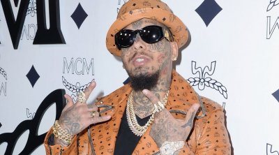 سواغ مان يمثل مجددا أمام القضاء 