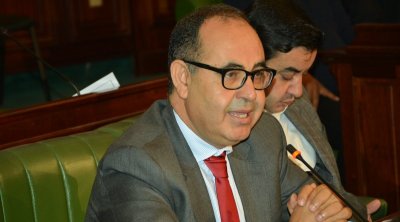 كرشيد: قيس سعيّد يُكرّر الأخطاء...ونهايته قد تكون أشنع من نهاية النهضة