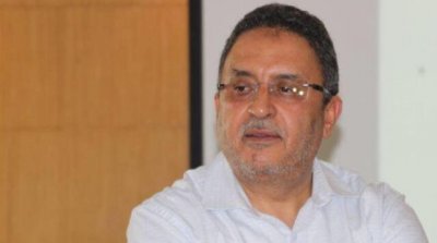 خبير إقتصادي : تونس في حالة إفلاس غير ملعن 