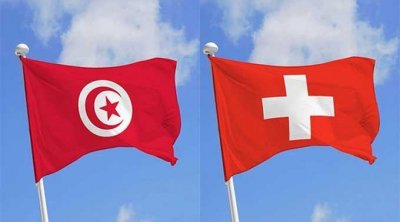 صدور مرسوم رئاسي يتعلق بالموافقة على اتفاقية حول الضمان الإجتماعي بين تونس وسويسرا